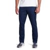 Kuhl Revolt Jean Pant – Men’s